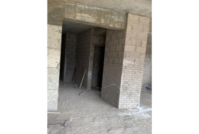 8250222 - Property Image 2