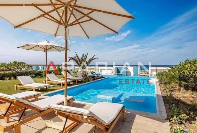 8255782 - صورة العقار 2