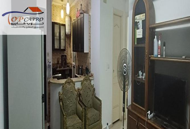 8493104 - Property Image 2