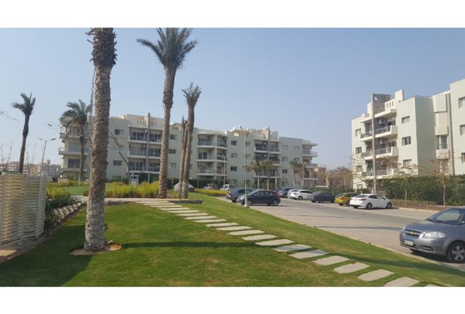 8024160 - صورة العقار 3