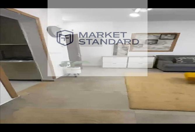 8440988 - Property Image 2