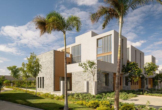 8291338 - Property Image 2