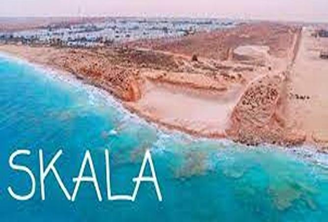 8474536 - صورة العقار 2