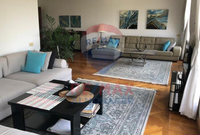 8533666 - الصورة الرئيسية للعقار