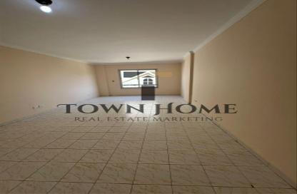 Apartment - 3 Bedrooms - 2 Bathrooms for rent in El Rehab Extension - Al Rehab - New Cairo City - Cairo