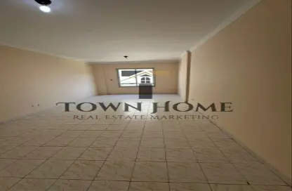 Apartment - 3 Bedrooms - 2 Bathrooms for rent in El Rehab Extension - Al Rehab - New Cairo City - Cairo