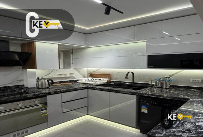 8213267 - صورة العقار 3