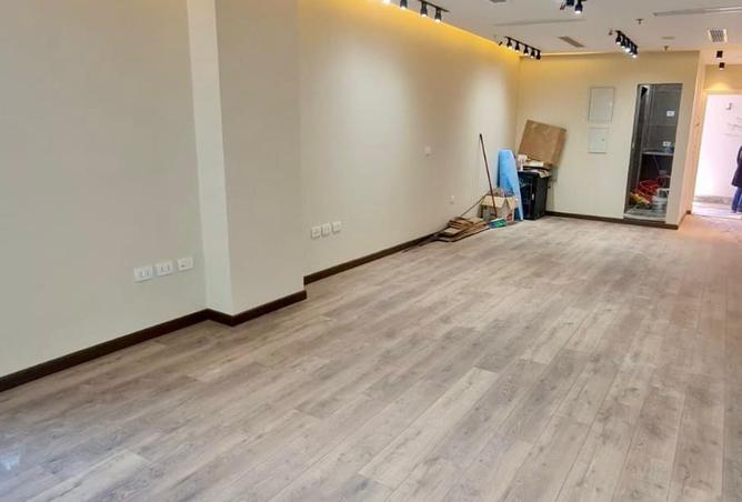 8487950 - الصورة الرئيسية للعقار