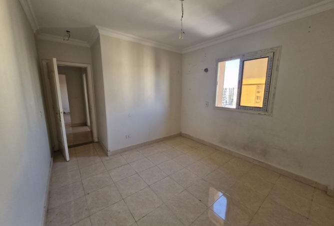 8376357 - Property Image 3