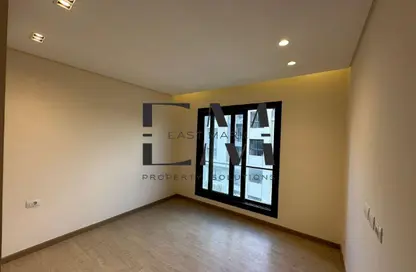 Apartment - 2 Bedrooms - 3 Bathrooms for rent in TRIO - 5th Settlement Compounds - The 5th Settlement - New Cairo City - Cairo