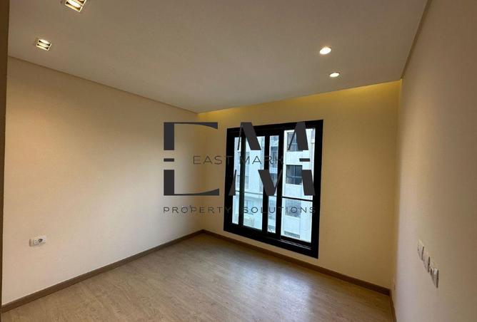 8212249 - الصورة الرئيسية للعقار