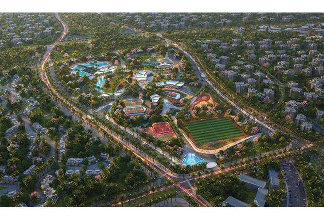 8415774 - Property Image 2