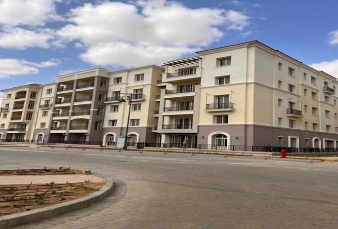 8188127 - Property Image 2