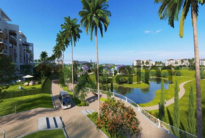 8291889 - صورة العقار 3