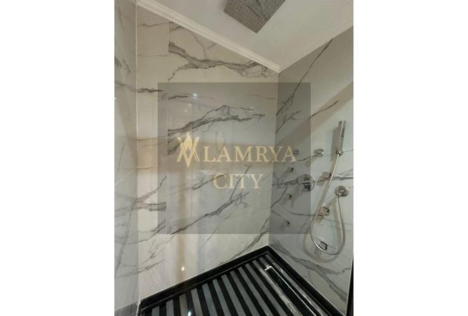8097817 - Property Image 3