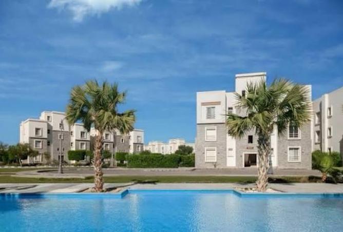 8242287 - صورة العقار 2