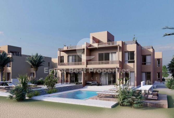 8138753 - الصورة الرئيسية للعقار