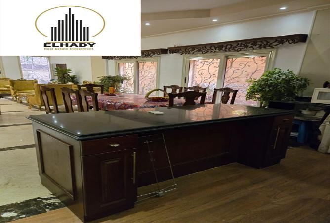 7967741 - صورة العقار 3