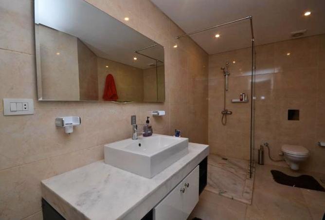 8349296 - Property Image 2