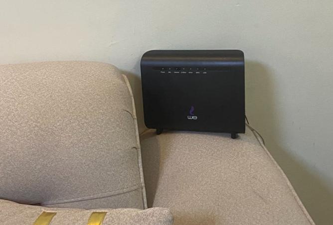 8288242 - Property Image 3