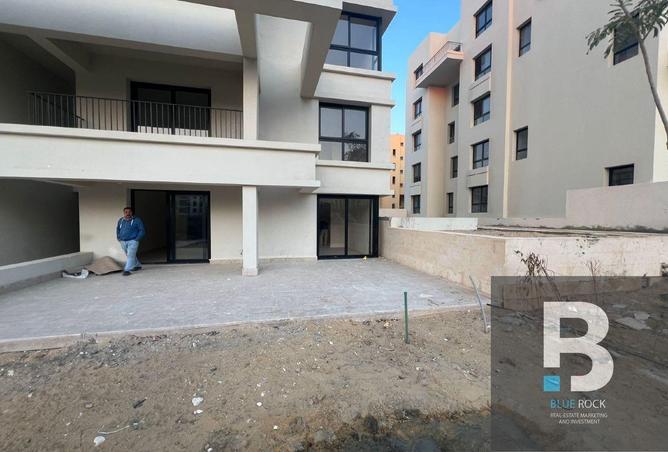 7935769 - Property Image 3