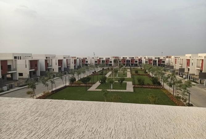 7929546 - Property Main Image