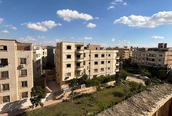 8436353 - Property Image 3