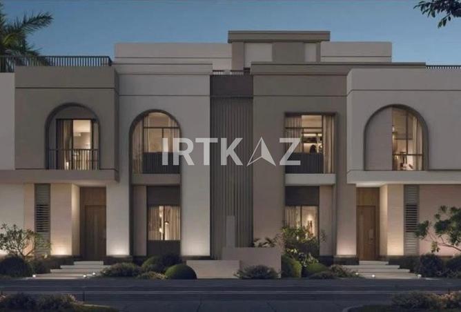 8035979 - صورة العقار 2