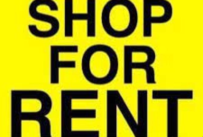8095306 - Property Image 2