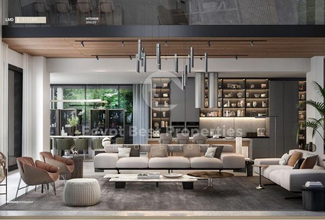 7926367 - Property Image 2