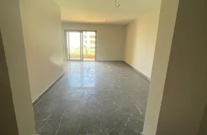 شقة - 2 غرف نوم - 3 حمامات للايجار في أو ويست - كمبوندات 6 أكتوبر - مدينة 6 أكتوبر - الجيزة