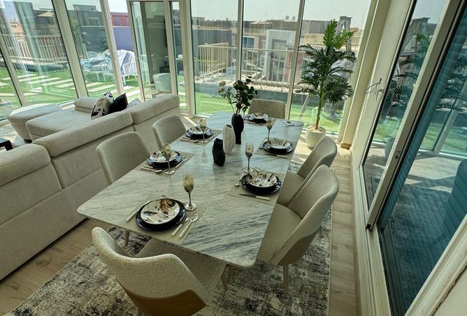 8097760 - Property Image 2