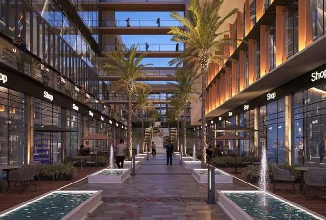 8291378 - صورة العقار 2