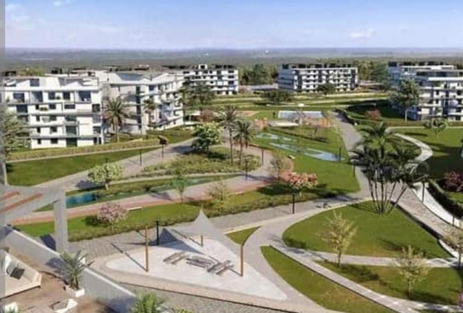 8325394 - Property Image 2