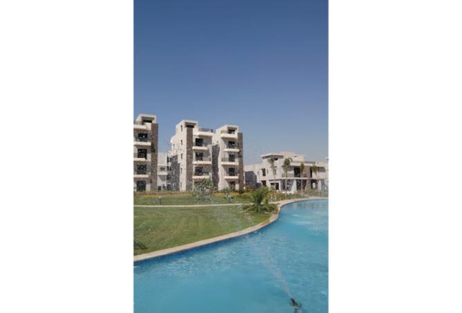 8111811 - صورة العقار 3