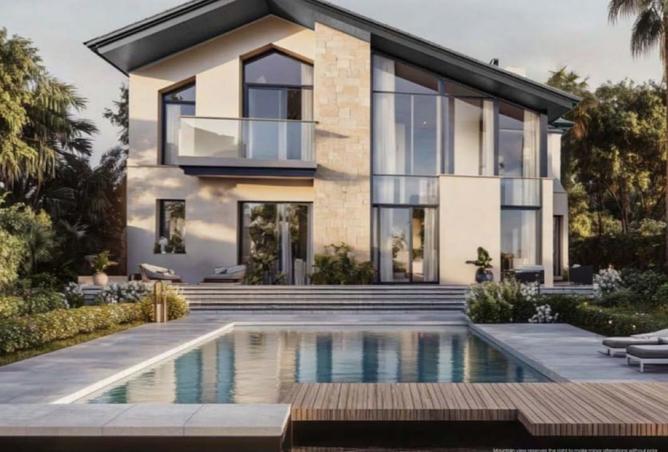 8202618 - Property Main Image