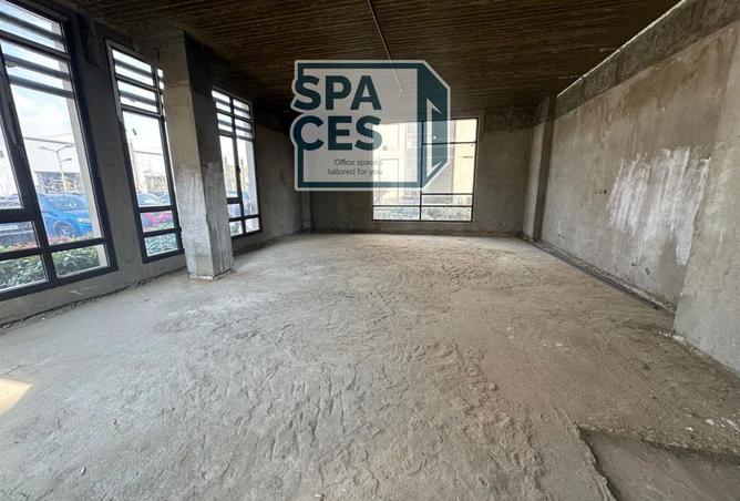 8100838 - Property Image 2