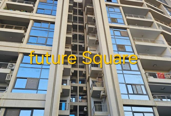 8404726 - Property Main Image