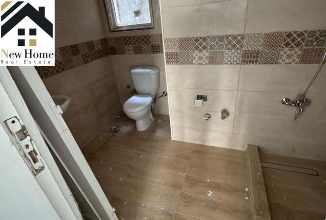 7568328 - Property Image 2