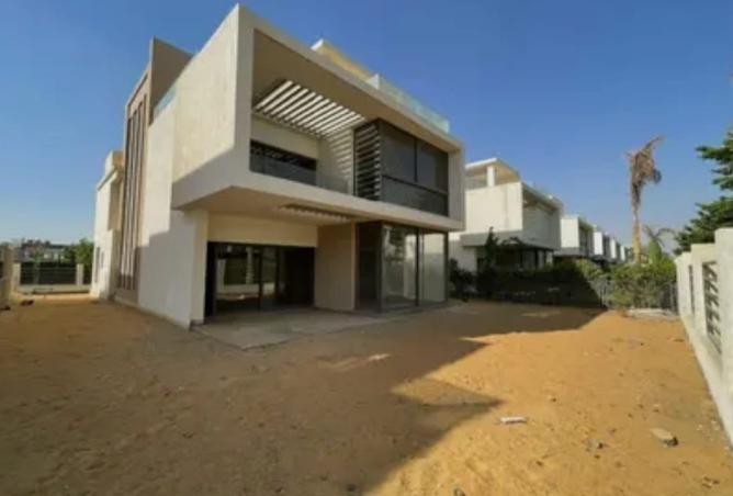 8287232 - Property Image 3