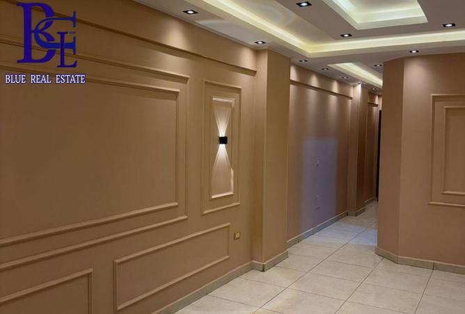 8215835 - Property Main Image