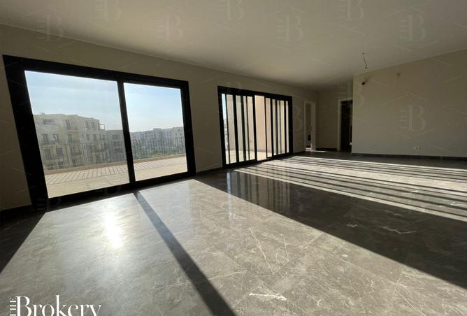 8386293 - صورة العقار 3