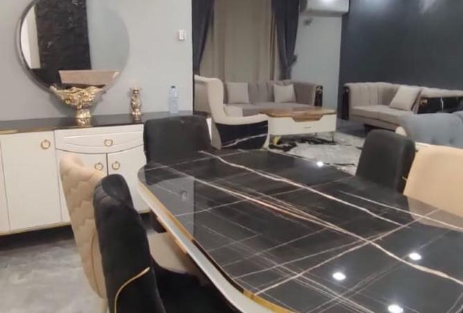 8299292 - Property Image 2