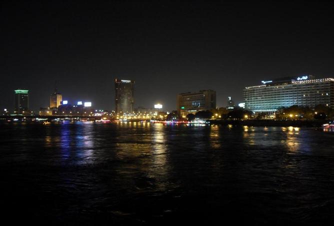 8472505 - Property Image 3