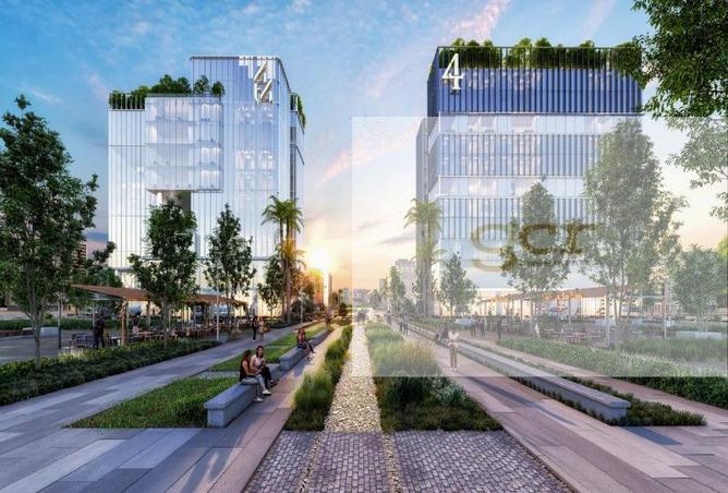 8252724 - صورة العقار 2