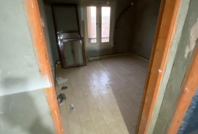 8215268 - صورة العقار 3