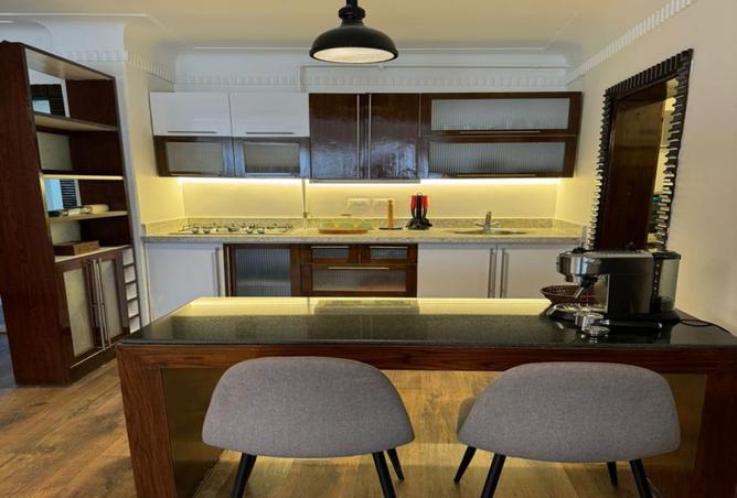 8035648 - صورة العقار 3