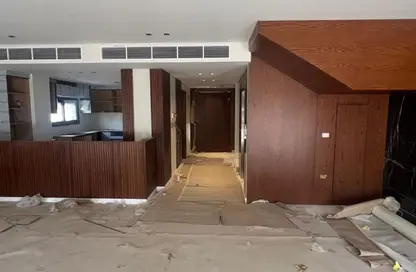 فيلا - 5 غرف نوم - 6 حمامات للبيع في سوديك ايست - الحي السادس - هليوبوليس الجديدة - القاهرة