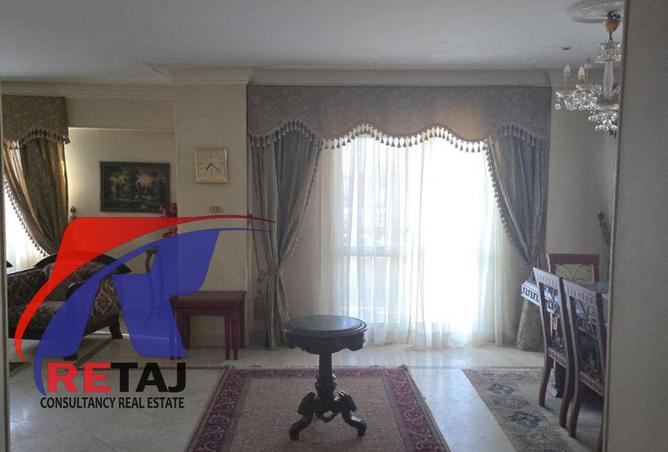 7894678 - Property Image 3