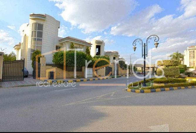 8176639 - الصورة الرئيسية للعقار